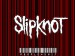 slipknot_10241.jpg